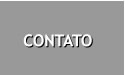 ENTRE EM CONTATO CONOSCO PELO TELEFONE 81 - 3423.1501