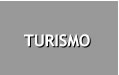 TURISMO EM RECIFE E OLINDA (PERNAMBUCO)